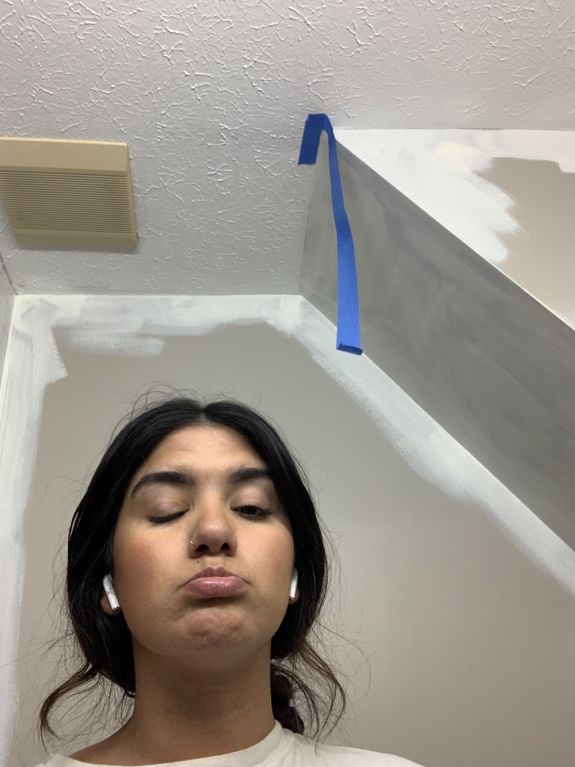 5 Tips When Painting Your Rental